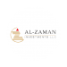 Al Zaman Investments LLC