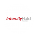 Intercity Hotel Frankfurt