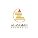 Al Zaman Properties