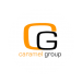 Caramel Group