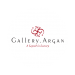 Gallery Argan