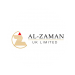 Al Zaman UK Ltd