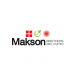 Makson Brothers Ltd & Lands Company