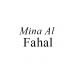 Mina Al Fahal