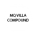 MQ VILLA COMPOUND